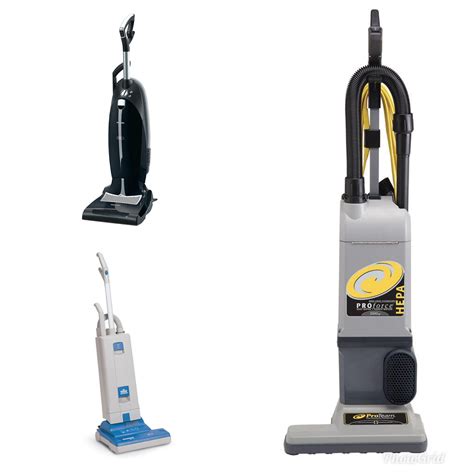 vacuums  carpet cleaners  professionals sunrise chem dry