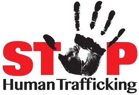 modot issues press release on human trafficking prevention month