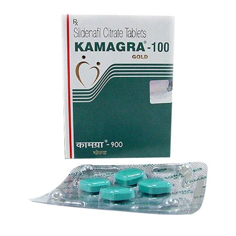 kamagra  mg gold tablet packaging size  tablets rs strip   tablets id