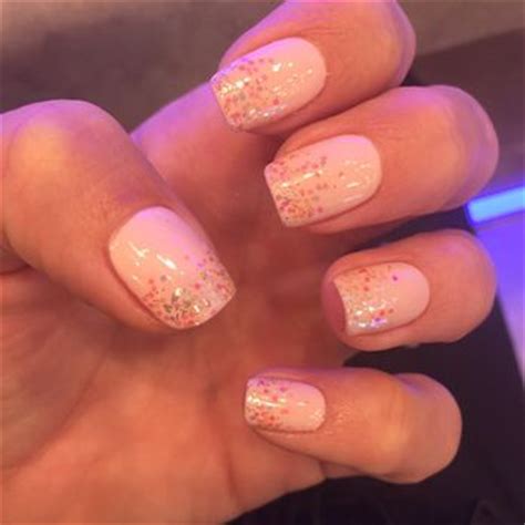 happy feet nails  spa    reviews nail salons