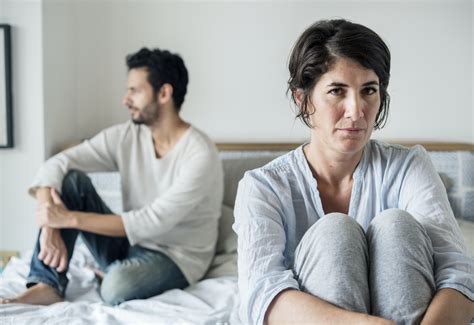 how to know you re in an unhappy relationship regain