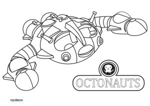 octonauts gups coloring pages iqrahwhitney