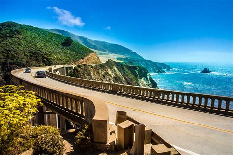 top  southern california attractions    visit