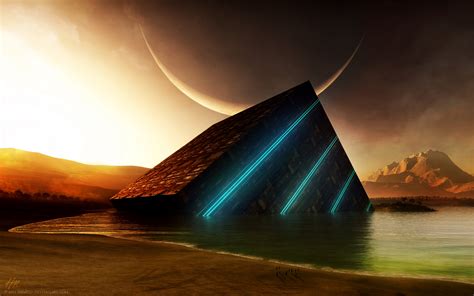 65 amazing high resolution 3d wallpapers for your desktop