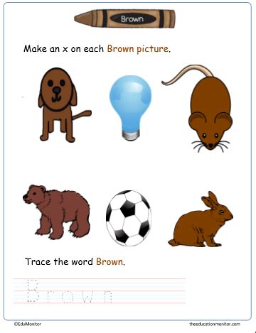coloring pages preschool printable worksheets   printable