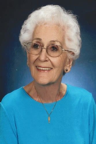 Wilma Vanden Eykel Obituary 1920 2013 Dallas Tx Star Telegram