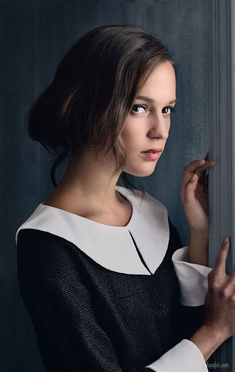 alicia vikander pictures gallery 56 film actresses