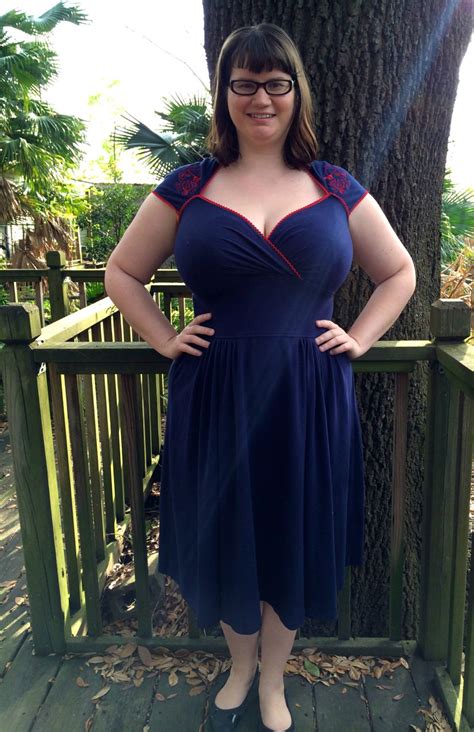one dress three colors my obsession with the luscious dress by pinup girl clothing the