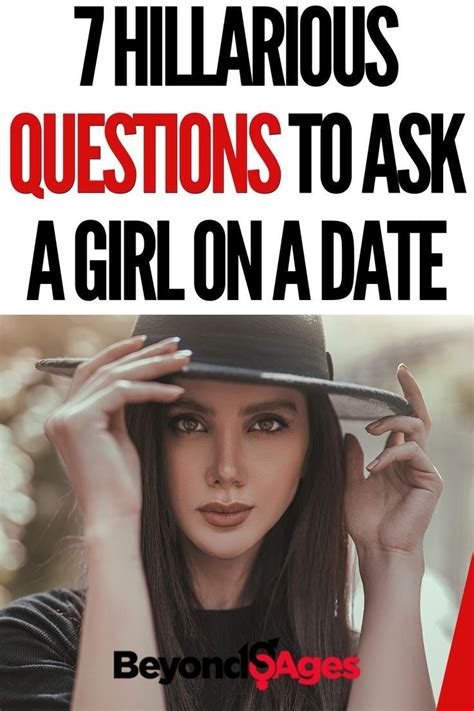 90 small talk questions to ask a girl you ll need artofit