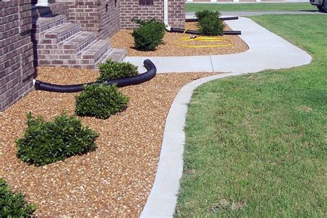 flower bed borders rates  services absolute concrete services