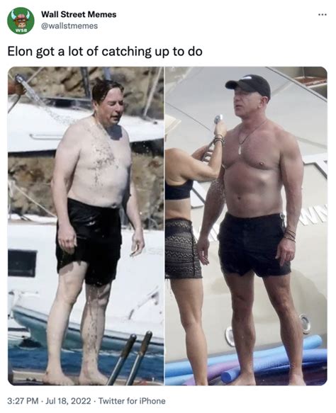 30 Elon Musk Memes That You Cant Help But Laugh At Work Money