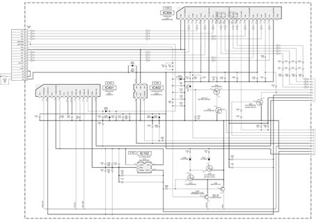 sony dsx abt wiring harness diagram