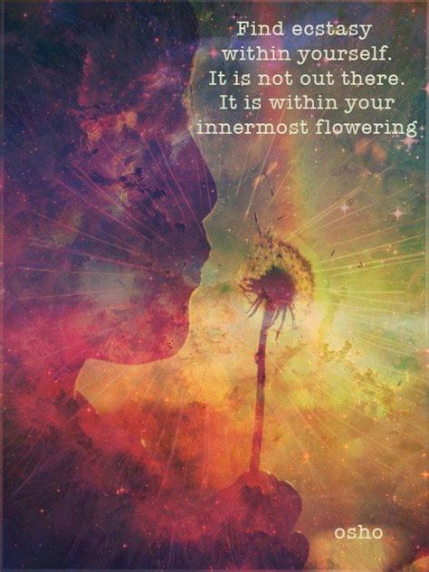 spiritual empowerment quotes quotesgram