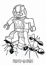 Ant Helden Formiga Colorir Homem Malvorlagen Hormiga Ausmalbild Desenhos Kleurplaten Wasp Heros Villains Malvorlage Ausmalbildergratis Kaa Reverse Shir Khan Ausdrucken sketch template