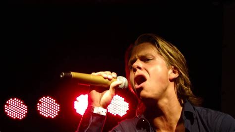 dre hazes jr bloed zweet en tranen hart voor muziek  youtube