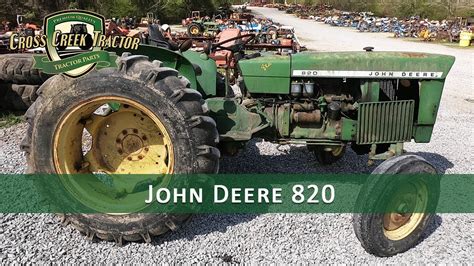 john deere tractor parts tractor parts  attachments agricultural parts john deere naf