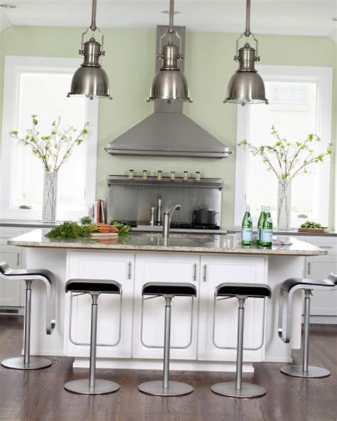 beautiful modern kitchen design  sweet house