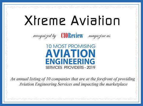 xtreme aviationcertificate xtreme aviation