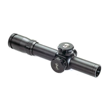 bushnell elite tactical smrs  xmm rifle scope  rifle scopes  accessories
