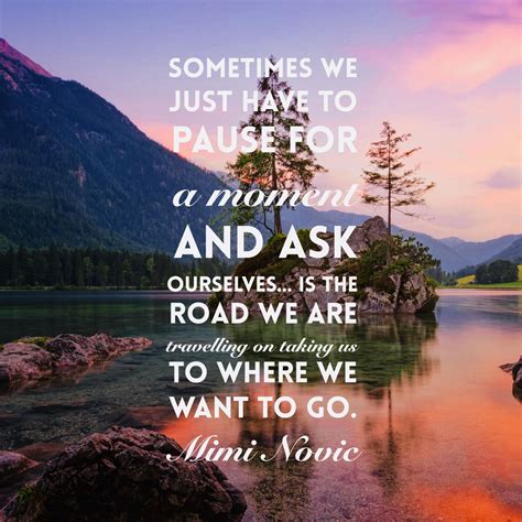 life   journey quotes journey quotes brainyquote