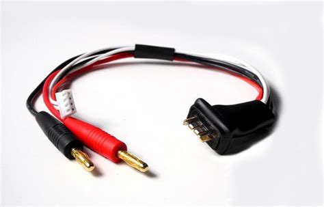 yuneec breeze mantis battery plug cable  chargers shop aeromindpl
