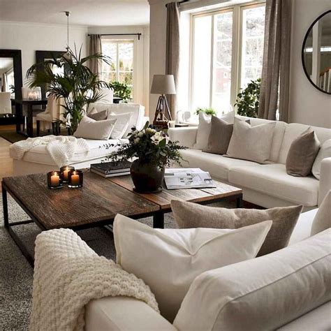 fascinating traditional living room decor ideas   love  magzhouse
