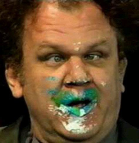 steve brule images tim eric   health check