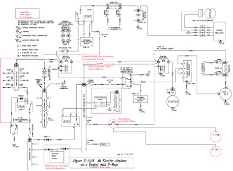 garmin gx wiring diagram