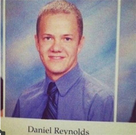 17 best images about imagine dragons on pinterest demons imagine dragons daniel o connell and
