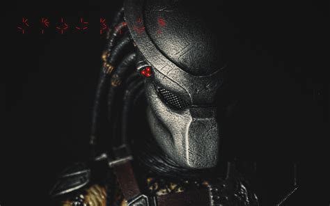 predator 4k wallpapers for your desktop or mobile screen free and easy