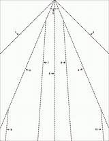 Airplanes Aeroplane Folding Simple Invitation Bigactivities Zapisano sketch template