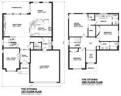 mercedes homes floor plans house decor concept ideas