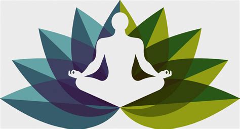 the mental health benefits of yoga chopra treatment center for