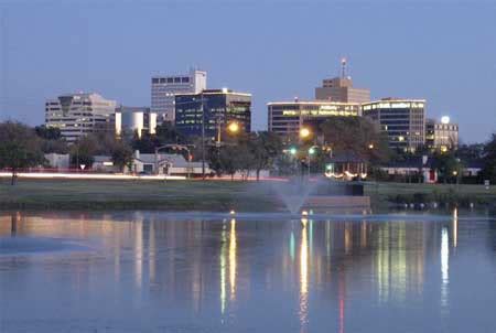 midland texas simple english wikipedia   encyclopedia