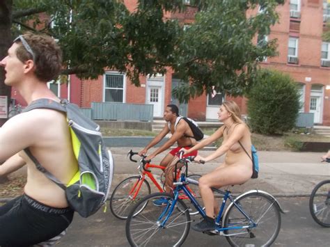 random wnbr ladies vol 17 world naked bike ride 128 pics xhamster