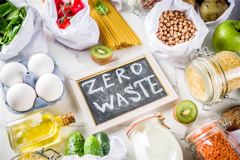 ways  cut   food waste  save money