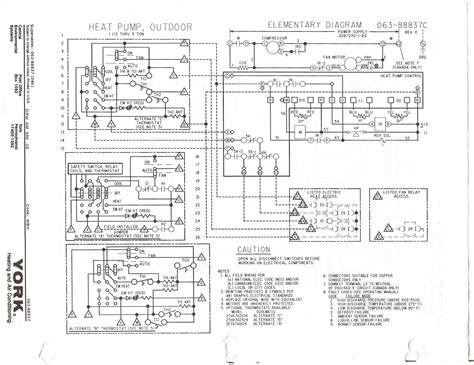electric heat strip wiring diagram wiring diagram image