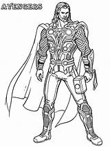 Coloring Pages Dc Superhero Boys Recommended sketch template