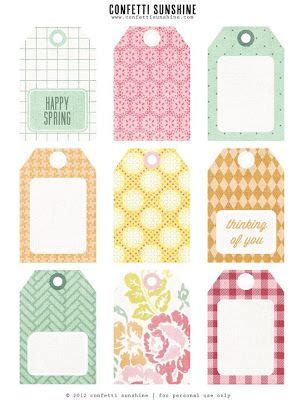 price tag templates  downloads  blank price tag template
