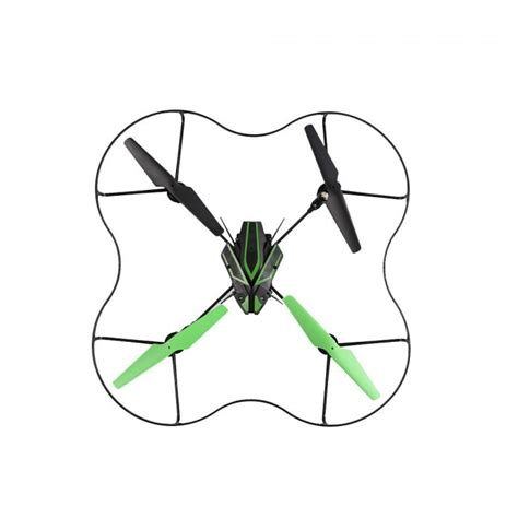 drone  pro quadcopter  radioshack