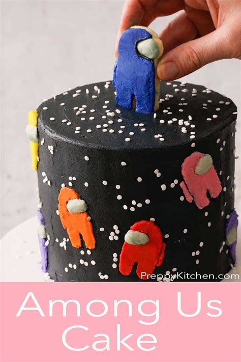 cake   cake boy birthday cake creative cake decorating