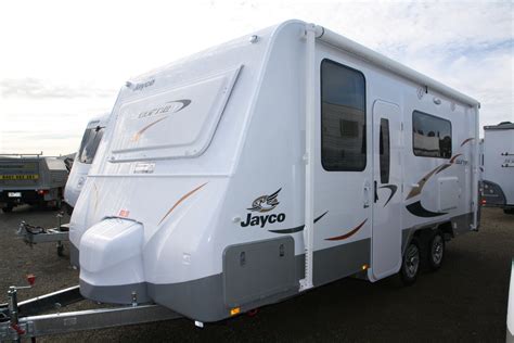 jayco journey caravan   eastern caravans