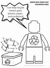 Coloring Recycle Pages Recycling Printable Earth Reduce Reuse Lego Bin Drawing Symbol Plastic Physics Getcolorings Science Drawings Paintingvalley Getdrawings Biology sketch template