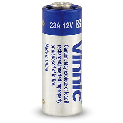 volt alkaline battery   battery battery mart