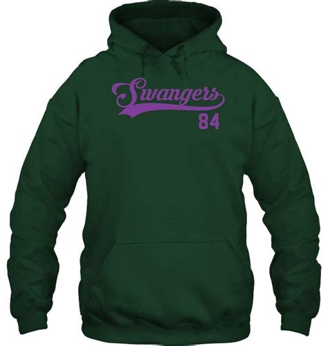 swangers  screwston  town hustler houston hoodie hoodies sweatshirts