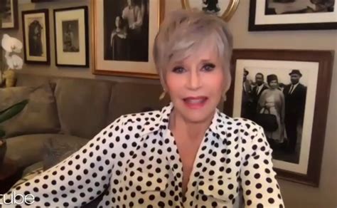 jane fonda opens up about her sex life at 82 jane fonda