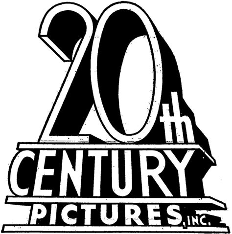 century pictures logopedia fandom
