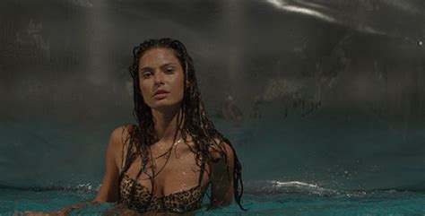 beautiful wet girl 03 by vasil90 videohive