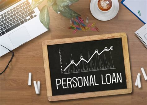 increase  chances    personal loan