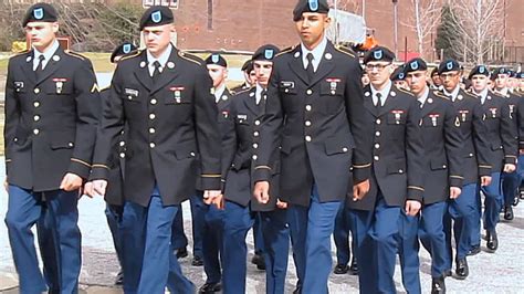 army army dress uniform